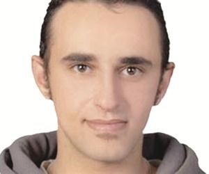 خالد سعيد