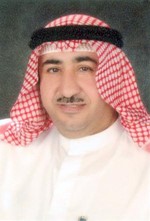معبداللطيف الاستاذ