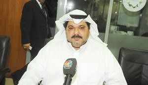 عبدالسلام البحر﻿