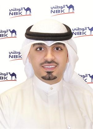 عبدالمحسن الرشيد﻿