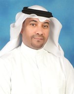 عبدالعزيز القصار﻿