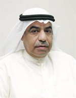 فوزي المجدلي﻿