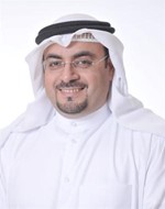 عبدالله العنزي