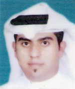محمد ابوحمرة