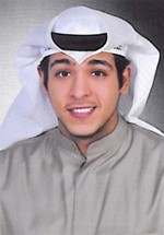 الفهد السعيد