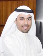 ماحمد العنزي﻿