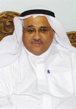 احمد الديين