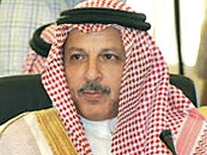 السفير احمد قطان