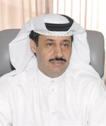دمحمد العازمي