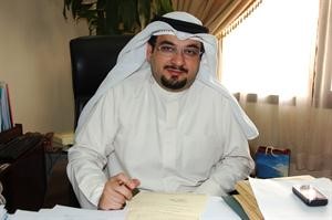 دمحمود عبدالهادي خلال المؤتمر الصحافي قاسم باشا
