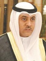 مسالم الاذينة