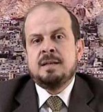 محمد حبش