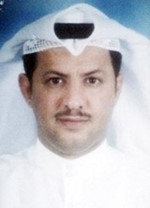 المحامي محمد الماجدي﻿
