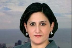 اشواق الجاف