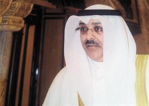 سميح حيات