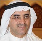 احمد المليفي