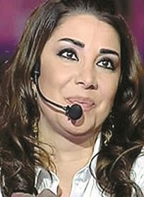 الين خلف﻿