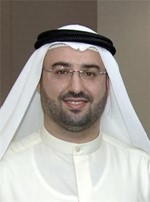 دمثنى طالب الرفاعي