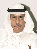 جاسم السعدون﻿