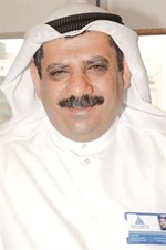 دصادق ابل﻿