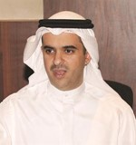 عبدالله الملا﻿