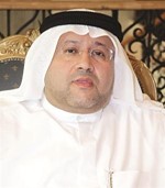 حسين العتال﻿