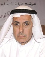 عامر التميمي﻿