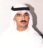 علي النمش﻿