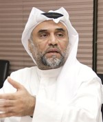 حجاج بوخضور﻿