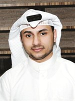 سعد الريس﻿