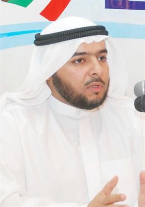 خالد المضاحكة﻿