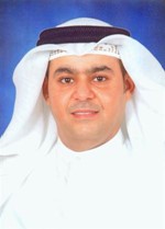 عماد الهارون