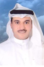حسين دشتي