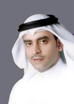 فواز العدواني﻿