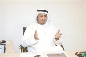بدر نشمي سعود سالم

