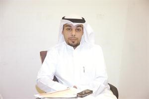 بدر الهولي
