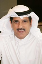اسعد البنوان