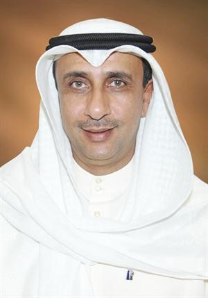 فيصل الجزاف