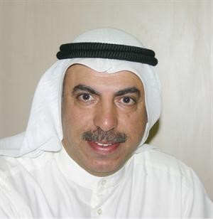 فيصل الشايع