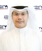 خالد العلي