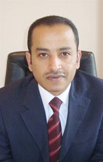 ديعقوب التمار