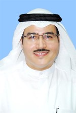 دعواد الظفيري﻿