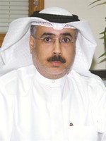 يوسف الزويد﻿