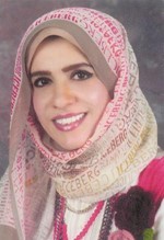 هيلاء التنيب﻿