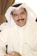 احمد الزبن ﻿