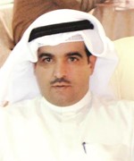 ناصر البليهيس﻿