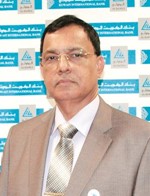 ان جي ار ناير