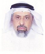 مفهد العتيبي