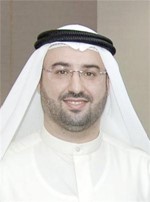 دمثنى الرفاعي﻿
