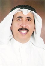 دنوري الوتار﻿